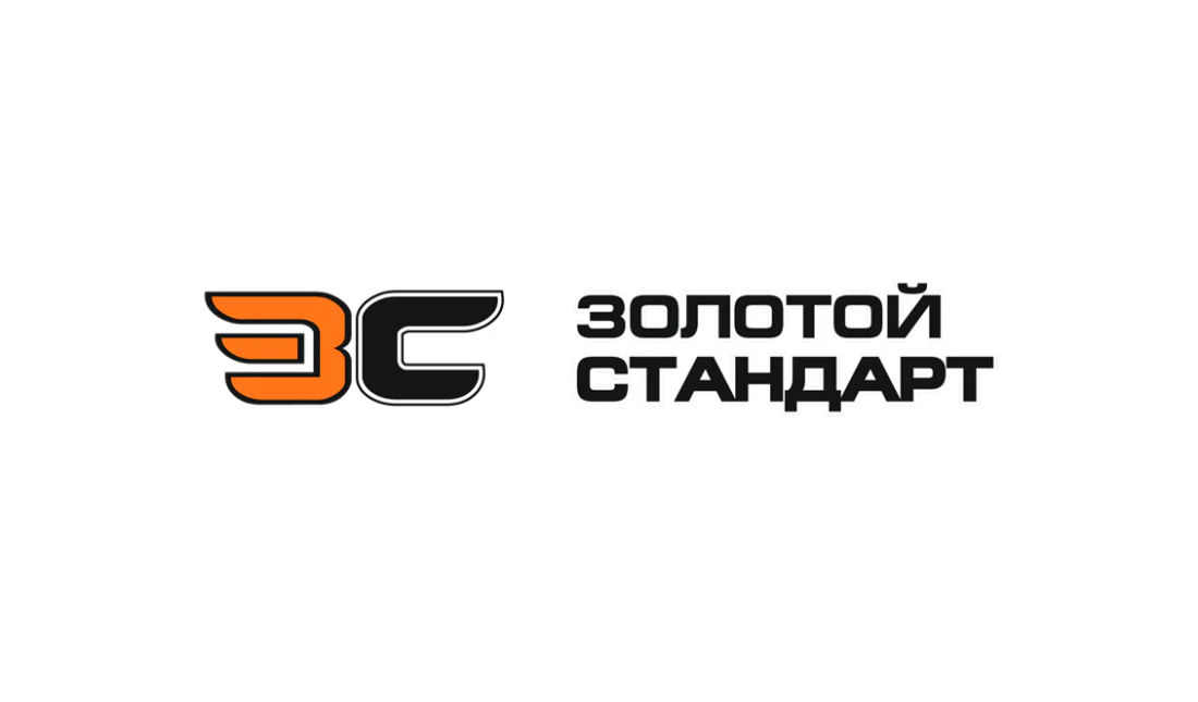 Золотой Стандарт — UX-аудит интернет-магазина-ломбарда
